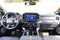2023 Ford F150 XL