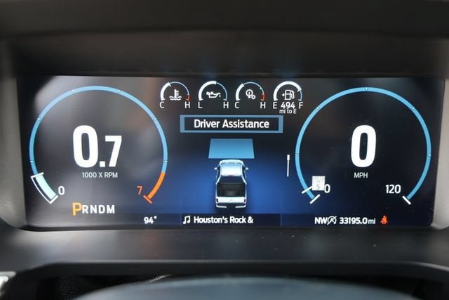 2023 Ford F150 XL