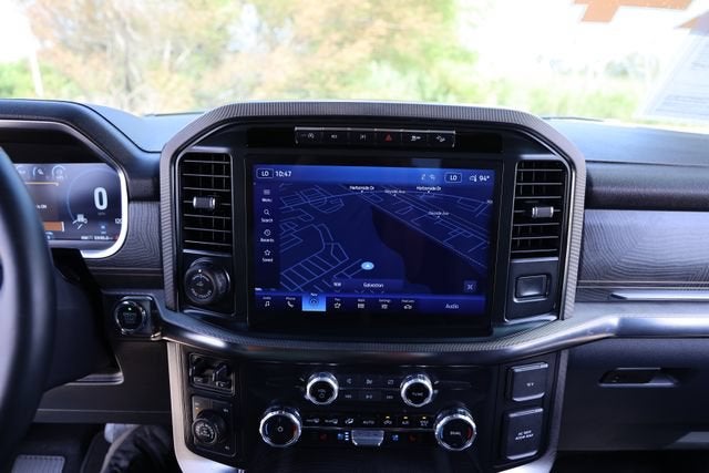 2023 Ford F150 XL