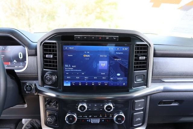 2023 Ford F150 XL