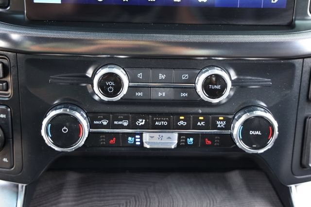 2023 Ford F150 XL