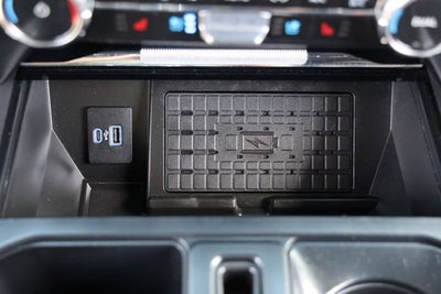 2023 Ford F150 XL