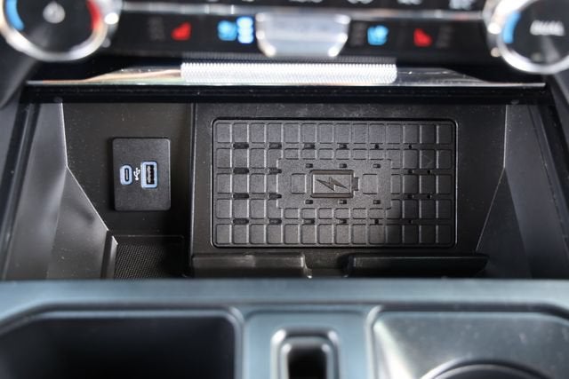 2023 Ford F150 XL