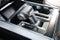 2023 Ford F150 XL
