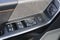 2023 Ford F150 XL