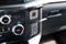 2023 Ford F150 XL