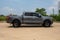 2023 Ford F150 XL