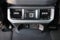 2023 Ford F150 XL