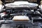 2023 Ford F150 XL