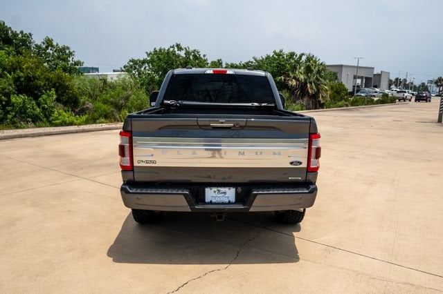 2023 Ford F150 XL