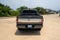 2023 Ford F150 XL