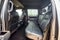 2023 Ford F150 XL