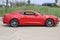 2020 Chevrolet Camaro 1LT