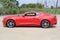 2020 Chevrolet Camaro 1LT