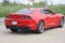 2020 Chevrolet Camaro 1LT