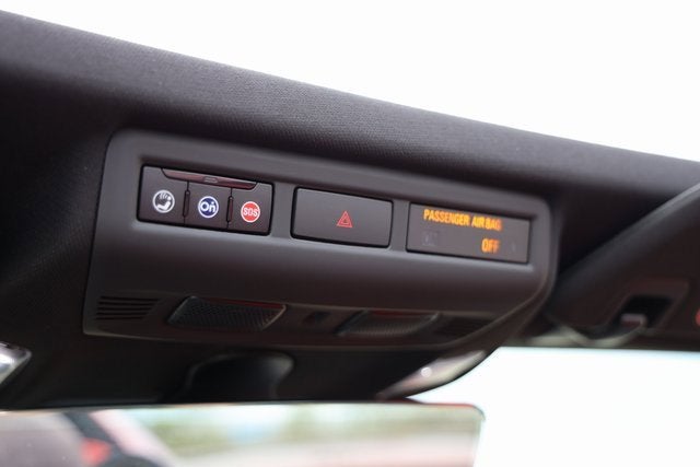 2023 Chevrolet Corvette Z06 1LZ