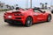 2023 Chevrolet Corvette Z06 1LZ