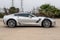 2017 Chevrolet Corvette Grand Sport Grand Sport 1LT