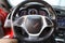 2017 Chevrolet Corvette Grand Sport Grand Sport 2LT