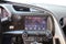 2017 Chevrolet Corvette Grand Sport Grand Sport 2LT