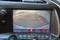 2017 Chevrolet Corvette Grand Sport Grand Sport 2LT