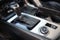 2017 Chevrolet Corvette Grand Sport Grand Sport 2LT
