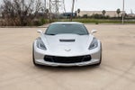 2017 Chevrolet Corvette Grand Sport Grand Sport 2LT