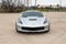 2017 Chevrolet Corvette Grand Sport Grand Sport 2LT