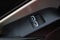 2017 Chevrolet Corvette Grand Sport Grand Sport 2LT
