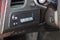 2017 Chevrolet Corvette Grand Sport Grand Sport 2LT