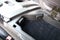 2017 Chevrolet Corvette Grand Sport Grand Sport 2LT