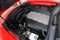 2017 Chevrolet Corvette Grand Sport Grand Sport 2LT