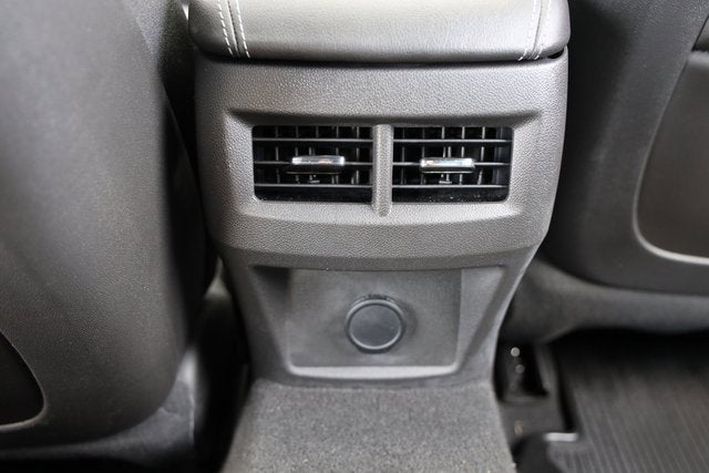 2021 Cadillac CT4 Premium Luxury