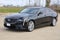 2021 Cadillac CT4 Premium Luxury