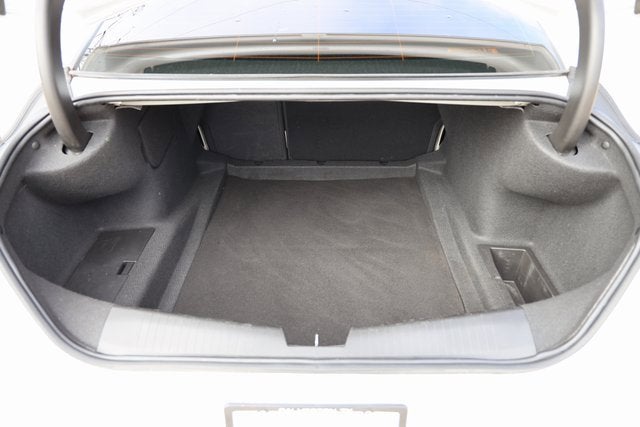 2023 Cadillac CT4 Luxury