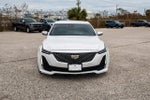 2020 Cadillac CT5 Premium Luxury