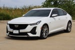 2023 Cadillac CT5 Sport