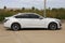 2023 Cadillac CT5 Sport