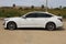 2023 Cadillac CT5 Sport