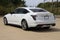 2023 Cadillac CT5 Sport