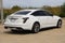 2023 Cadillac CT5 Sport