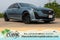 2023 Cadillac CT5 Luxury