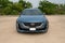 2023 Cadillac CT5 Luxury