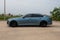 2023 Cadillac CT5 Luxury