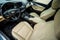 2023 Cadillac CT5 Luxury