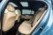 2023 Cadillac CT5 Luxury