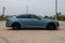 2023 Cadillac CT5 Luxury