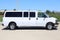 2017 Chevrolet Express Passenger 3500 LT