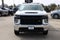 2022 Chevrolet Silverado 2500 HD WT