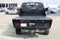 2022 Chevrolet Silverado 2500 HD WT